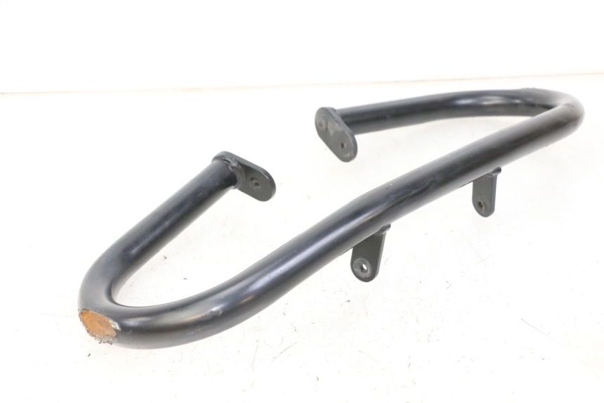 photo de CYLINDER CRASH PROTECTOR KEEWAY K-LIGHT KLIGHT 125 (2018 - 2025)