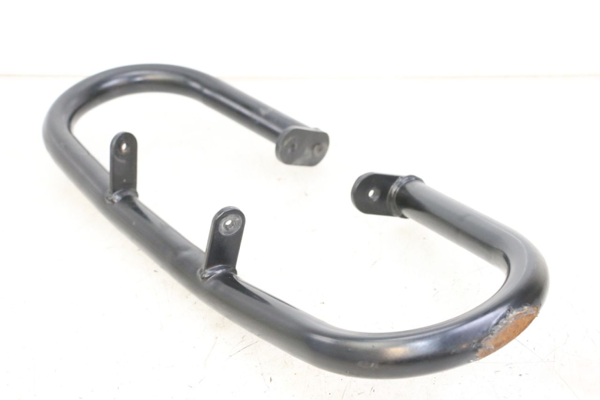 photo de CYLINDER CRASH PROTECTOR KEEWAY K-LIGHT KLIGHT 125 (2018 - 2025)