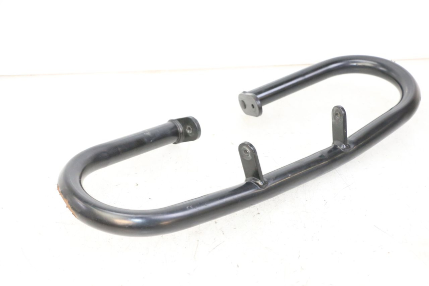 photo de CYLINDER CRASH PROTECTOR KEEWAY K-LIGHT KLIGHT 125 (2018 - 2025)