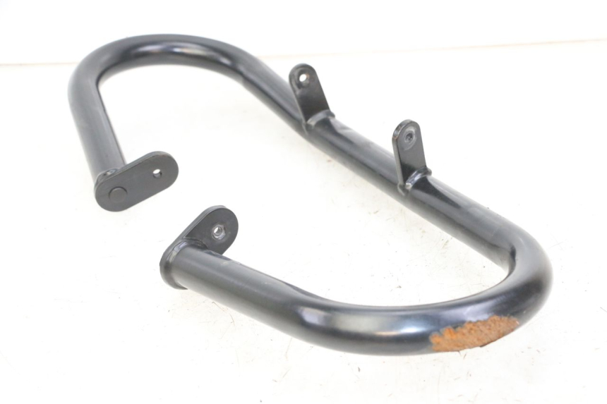 photo de CYLINDER CRASH PROTECTOR KEEWAY K-LIGHT KLIGHT 125 (2018 - 2025)