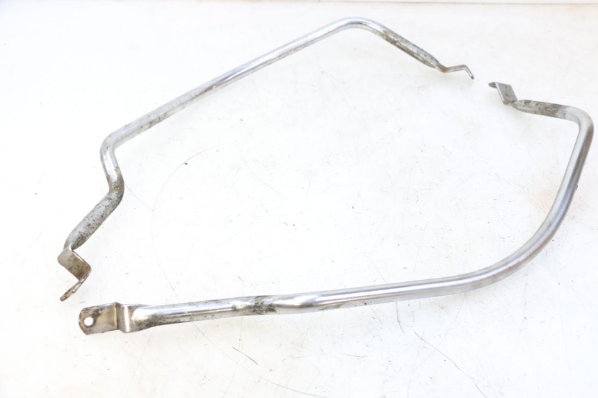 photo de CYLINDER CRASH PROTECTOR PIAGGIO LIBERTY 125 (1998 - 2008)