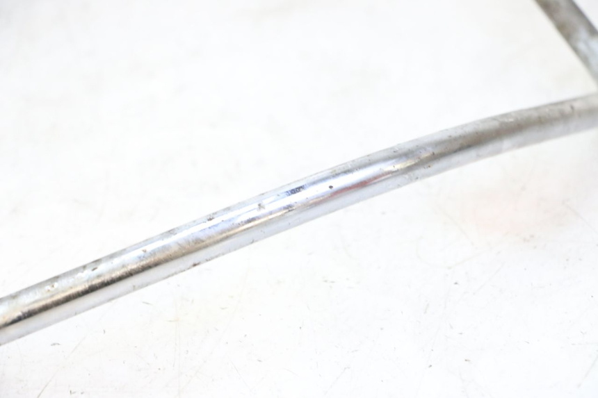 photo de CYLINDER CRASH PROTECTOR PIAGGIO LIBERTY 125 (1998 - 2008)