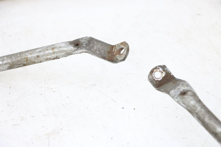 photo de CYLINDER CRASH PROTECTOR PIAGGIO LIBERTY 125 (1998 - 2008)