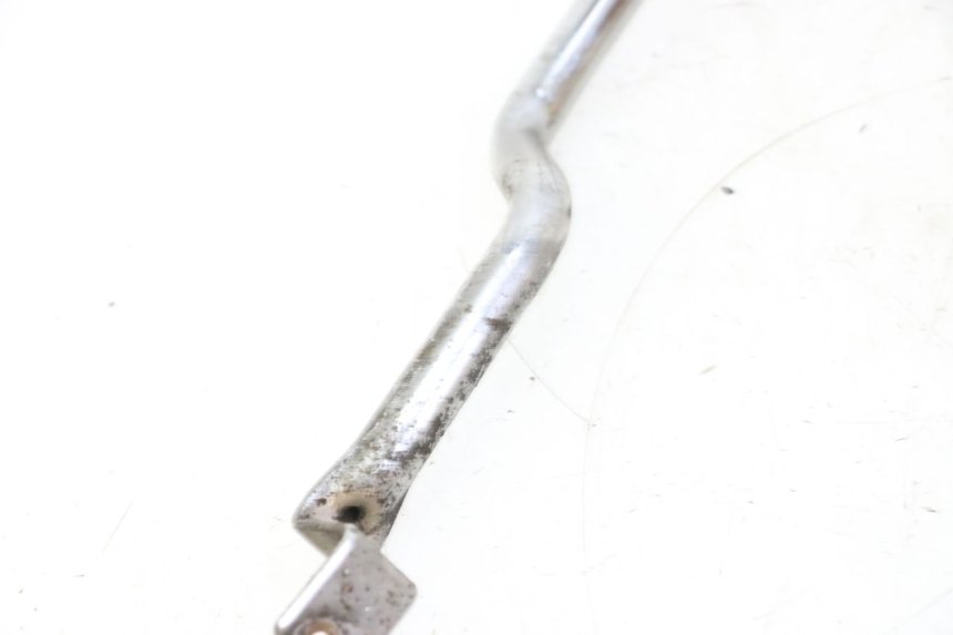 photo de CYLINDER CRASH PROTECTOR PIAGGIO LIBERTY 125 (1998 - 2008)