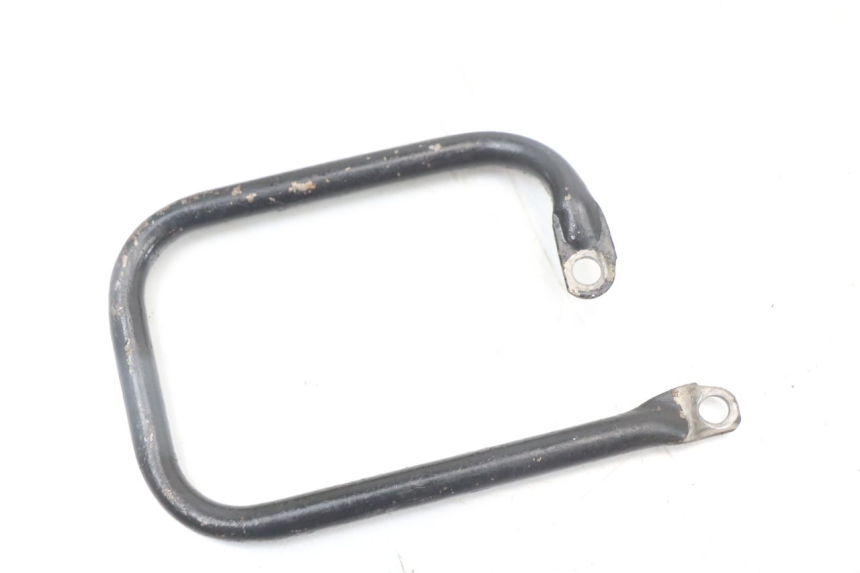 photo de ENGINE CYLINDER HEAD COVER YAMAHA PW 80 (1983 - 2014)