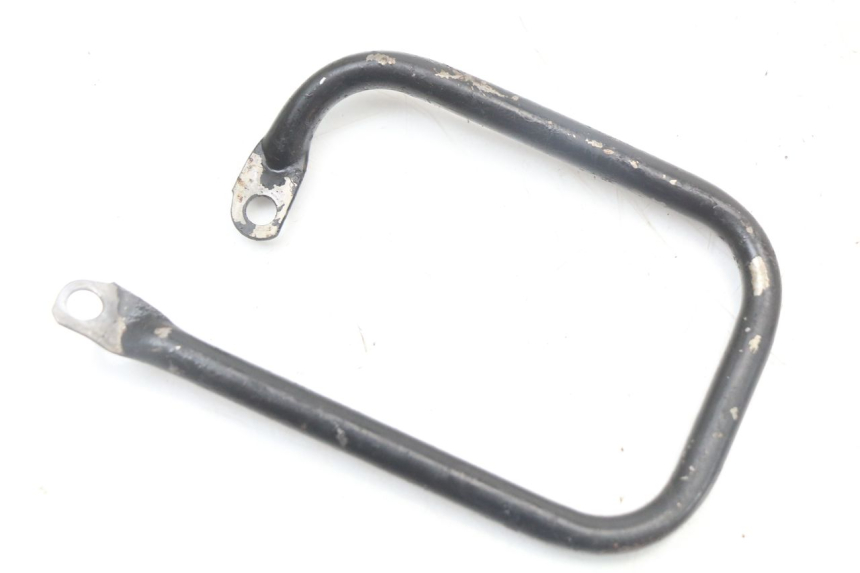 photo de ENGINE CYLINDER HEAD COVER YAMAHA PW 80 (1983 - 2014)