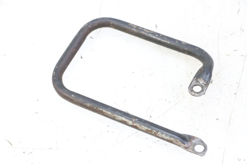 photo de ENGINE CYLINDER HEAD COVER YAMAHA PW 80 (1983 - 2014)