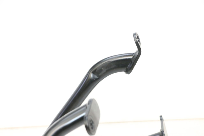 photo de CYLINDER CRASH PROTECTOR BMW R GS 1250 (2021 - 2024) - Additional view of the item