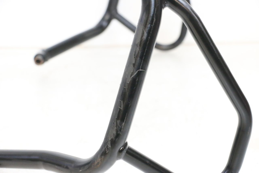 photo de CYLINDER CRASH PROTECTOR BMW R GS 1250 (2021 - 2024) - Main view