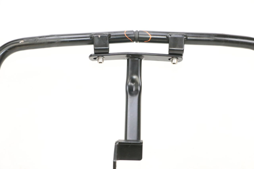 photo de CYLINDER CRASH PROTECTOR BMW R GS 1250 (2021 - 2024) - Alternative perspective