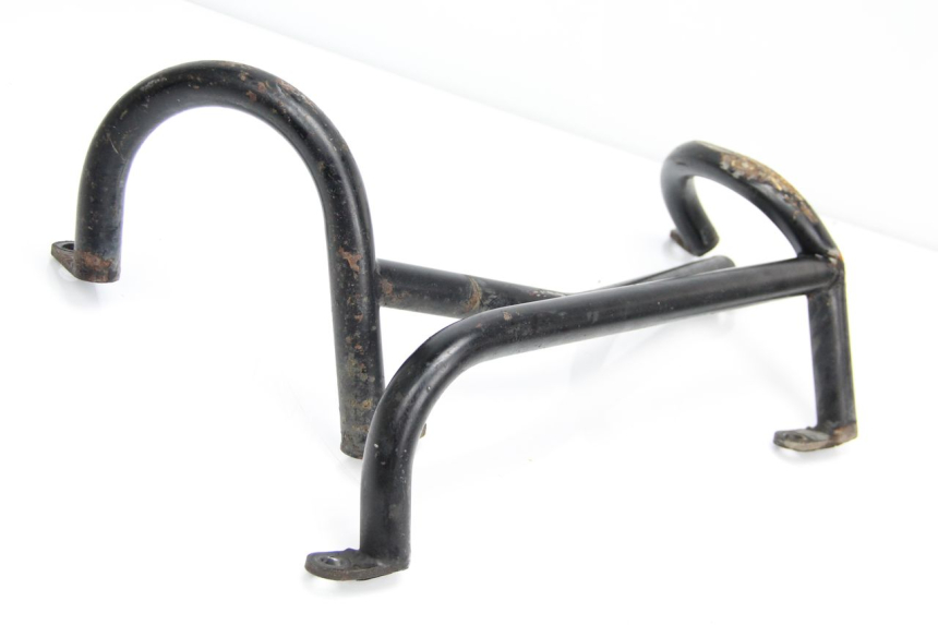 photo de CYLINDER CRASH PROTECTOR YAMAHA TDM ABS 900 (2002 - 2014)