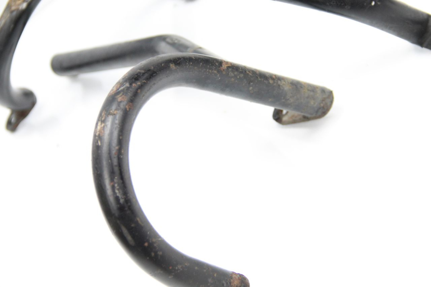 photo de CYLINDER CRASH PROTECTOR YAMAHA TDM ABS 900 (2002 - 2014)