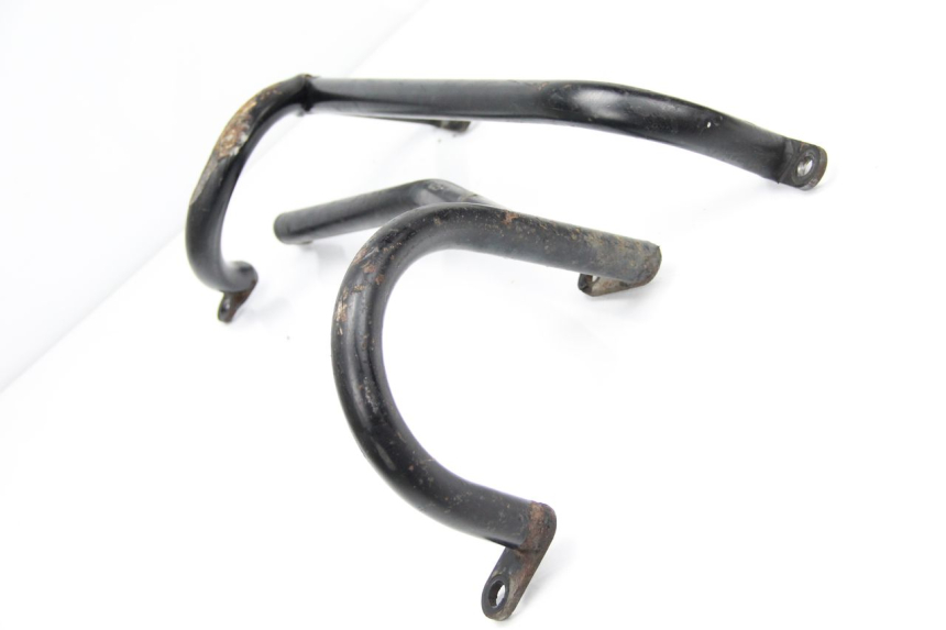 photo de CYLINDER CRASH PROTECTOR YAMAHA TDM ABS 900 (2002 - 2014)