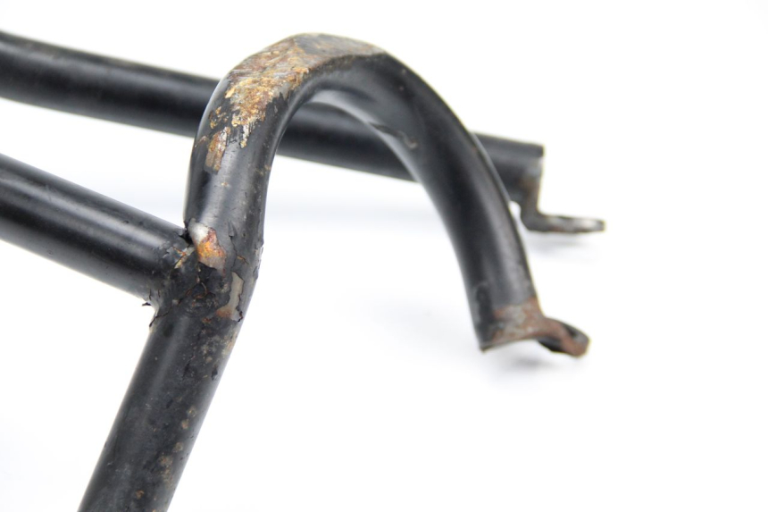 photo de CYLINDER CRASH PROTECTOR YAMAHA TDM ABS 900 (2002 - 2014)