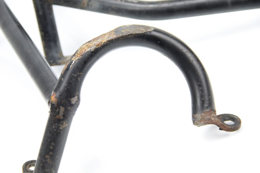 photo de CYLINDER CRASH PROTECTOR YAMAHA TDM ABS 900 (2002 - 2014)