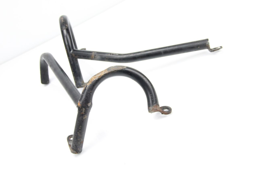 photo de CYLINDER CRASH PROTECTOR YAMAHA TDM ABS 900 (2002 - 2014)