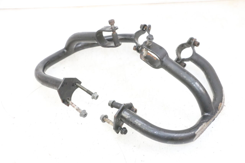 photo de CYLINDER CRASH PROTECTOR KAWASAKI ZR 7 750 (1999 - 2001) - Main view