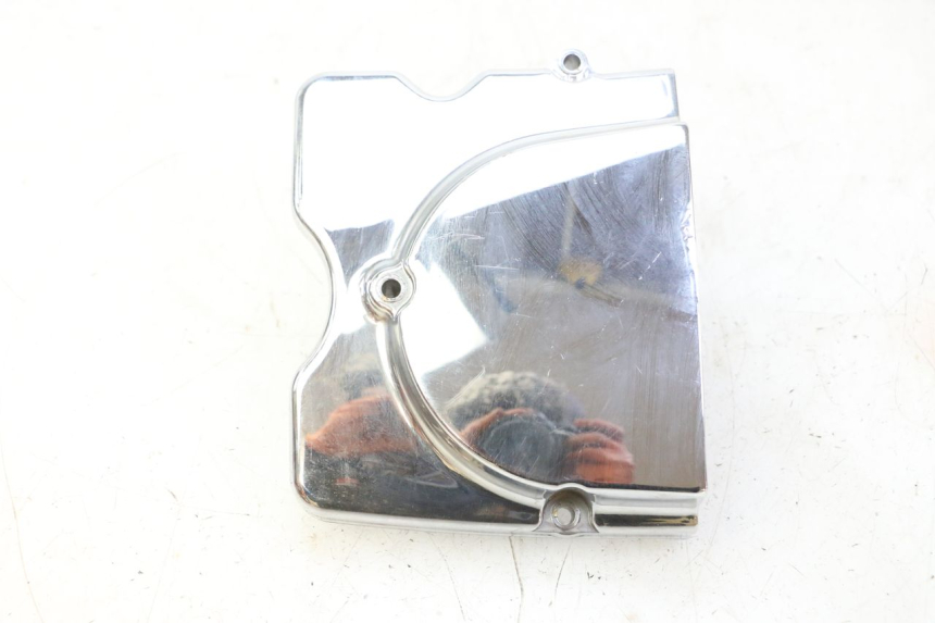 photo de SPROCKET COVER HYOSUNG GV AQUILA 125 (2000 - 2004)