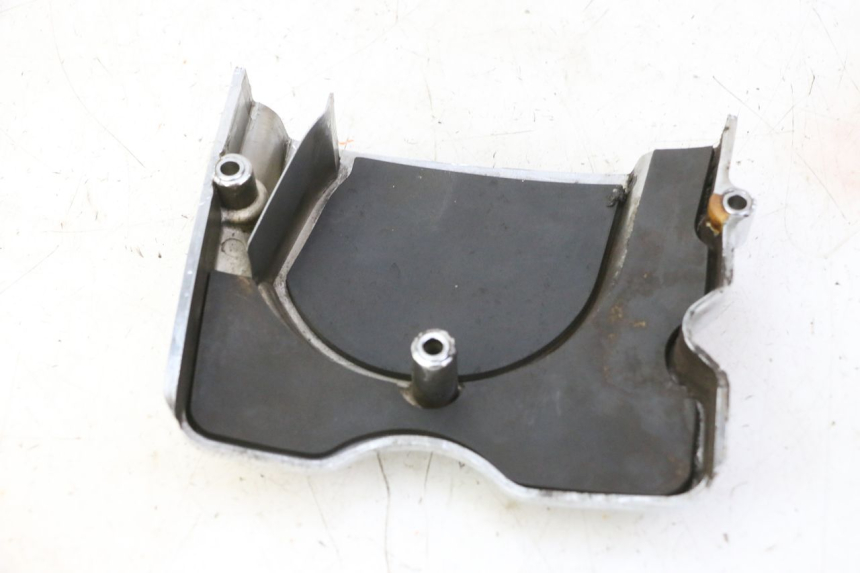 photo de SPROCKET COVER HYOSUNG GV AQUILA 125 (2000 - 2004)