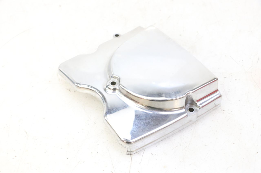 photo de SPROCKET COVER HYOSUNG GV AQUILA 125 (2000 - 2004)