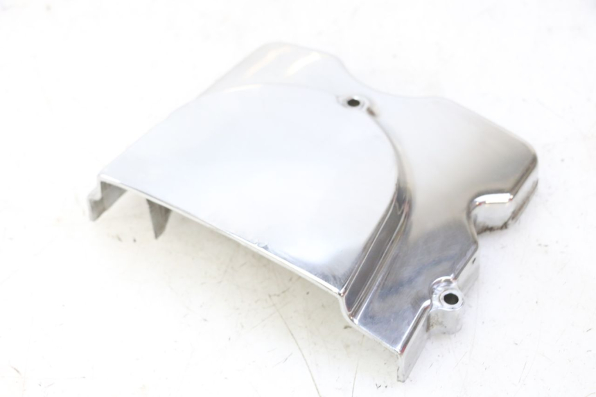 photo de SPROCKET COVER HYOSUNG GV AQUILA 125 (2000 - 2004)