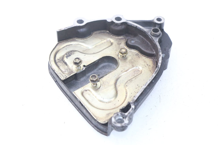photo de SPROCKET COVER MV AGUSTA BRUTALE R WALLY 910 (2008 - 2008)
