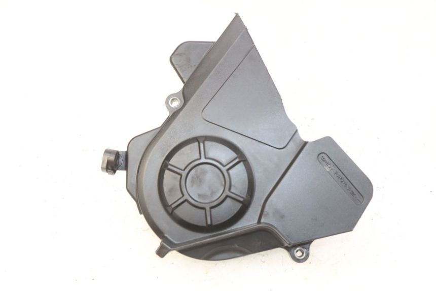 photo de SPROCKET COVER HONDA CB R 1000 (2018 - 2023)