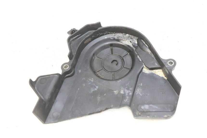 photo de SPROCKET COVER HONDA CB R 1000 (2018 - 2023)
