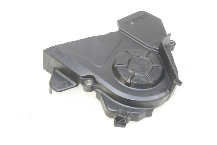 photo de SPROCKET COVER HONDA CB R 1000 (2018 - 2023)