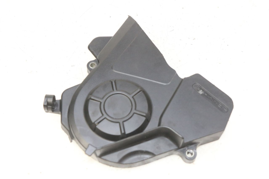 photo de SPROCKET COVER HONDA CB R 1000 (2018 - 2023)