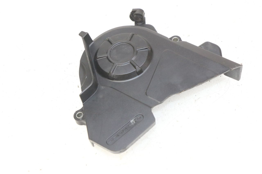 photo de SPROCKET COVER HONDA CB R 1000 (2018 - 2023)