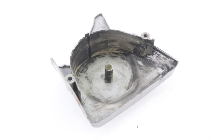 photo de SPROCKET COVER HONDA CBF 500 (2004 - 2007)