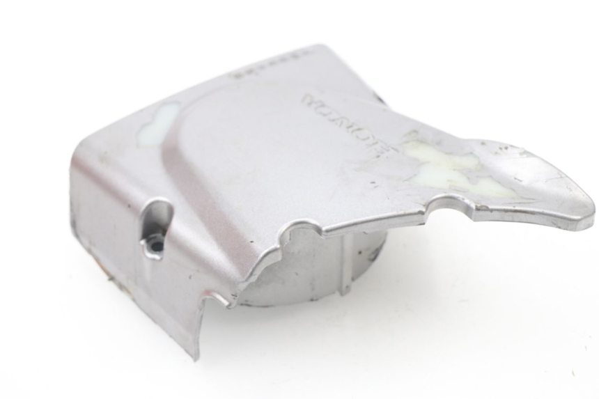 photo de SPROCKET COVER HONDA CBF 500 (2004 - 2007)