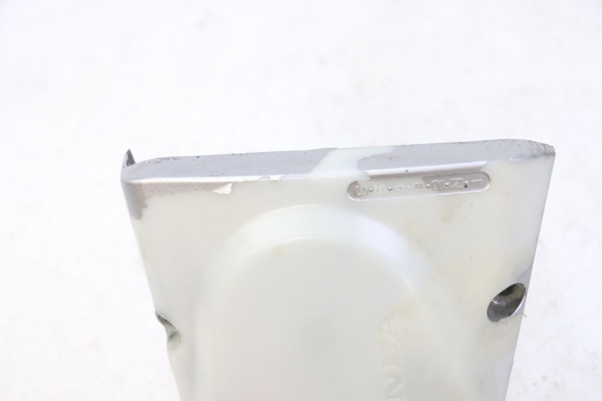 photo de SPROCKET COVER HONDA CBF 500 (2004 - 2007)