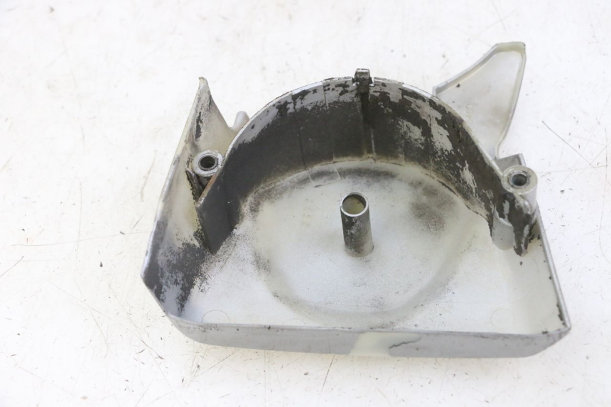 photo de SPROCKET COVER HONDA CBF 500 (2004 - 2007)
