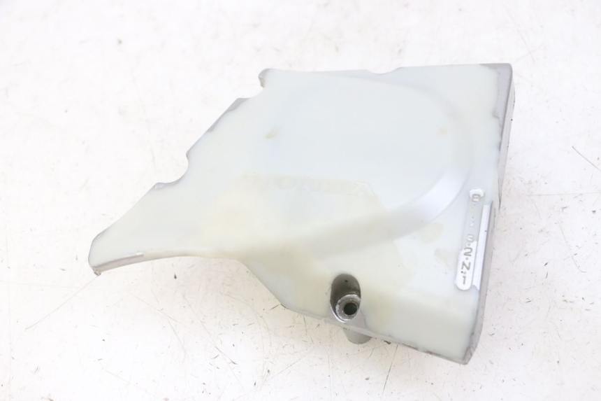 photo de SPROCKET COVER HONDA CBF 500 (2004 - 2007)