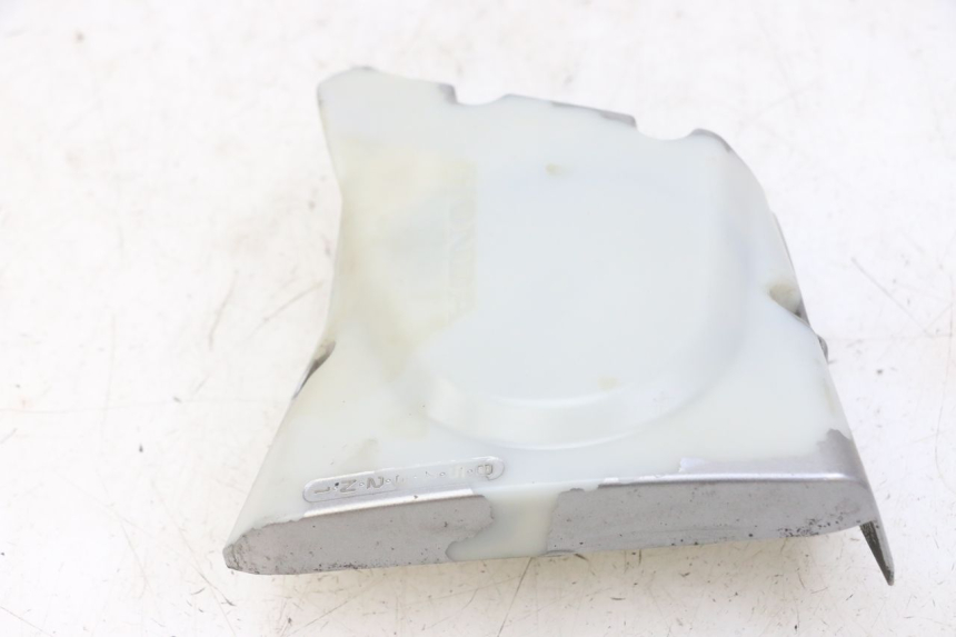 photo de SPROCKET COVER HONDA CBF 500 (2004 - 2007)