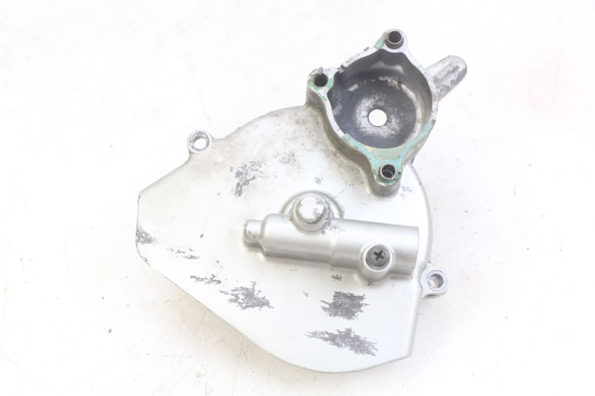 photo de SPROCKET COVER HONDA CBR F SC25 1000 (1989 - 1992)