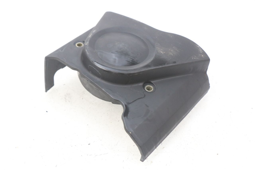 photo de SPROCKET COVER HONDA CBR R 125 (2003 - 2006)