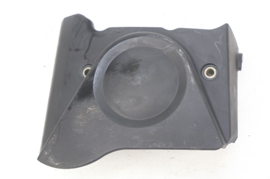 photo de SPROCKET COVER HONDA CBR R 125 (2003 - 2006)