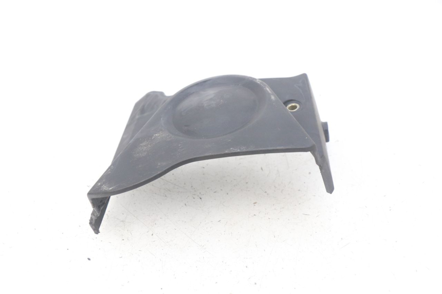 photo de SPROCKET COVER HONDA CBR R 125 (2003 - 2006)