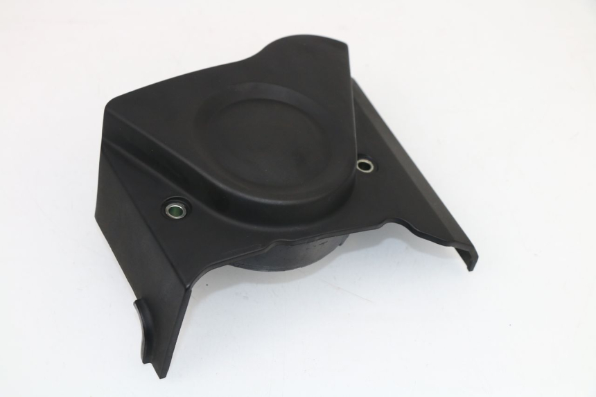 photo de SPROCKET COVER HONDA CBR R 125 (2011 - 2016)