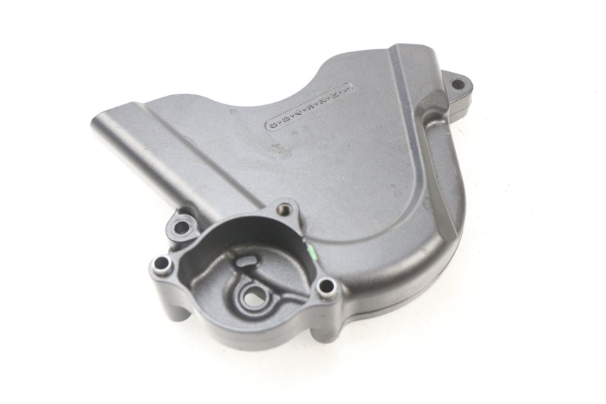 photo de SPROCKET COVER HONDA CBR RR FIREBLADE 1000 (2006 - 2007)