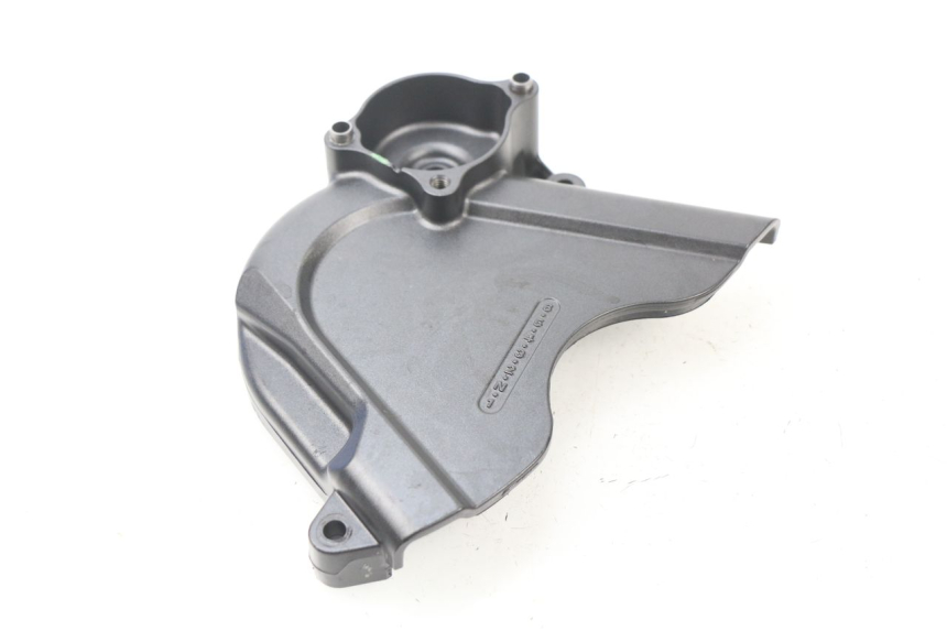 photo de SPROCKET COVER HONDA CBR RR FIREBLADE 1000 (2006 - 2007)