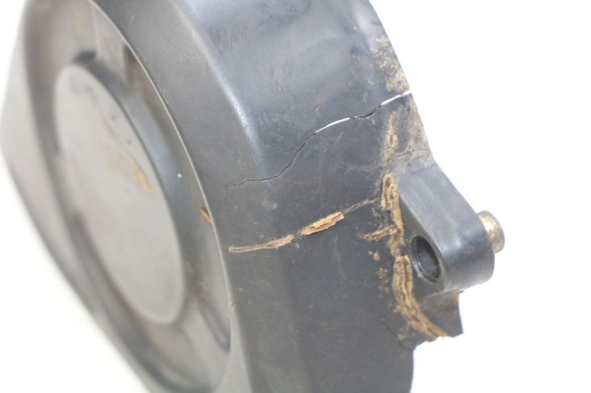 photo de SPROCKET COVER HONDA CBR RR FIREBLADE 900 (1992 - 1994)