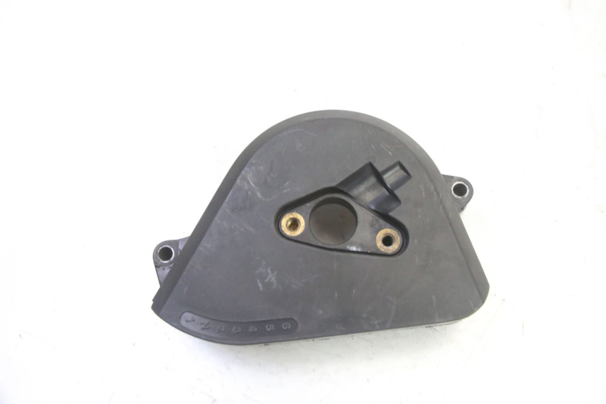 photo de SPROCKET COVER HONDA CBR RR FIREBLADE 900 (1992 - 1994)