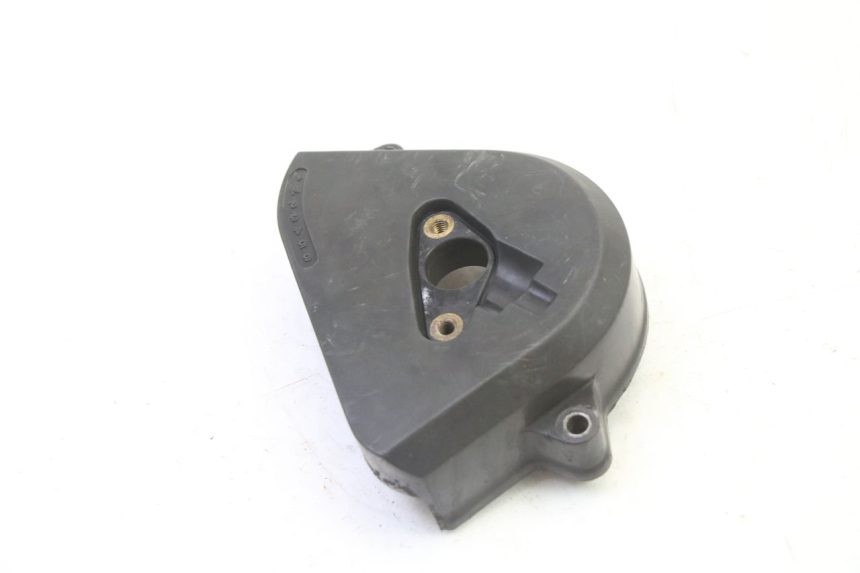 photo de SPROCKET COVER HONDA CBR RR FIREBLADE 900 (1992 - 1994)