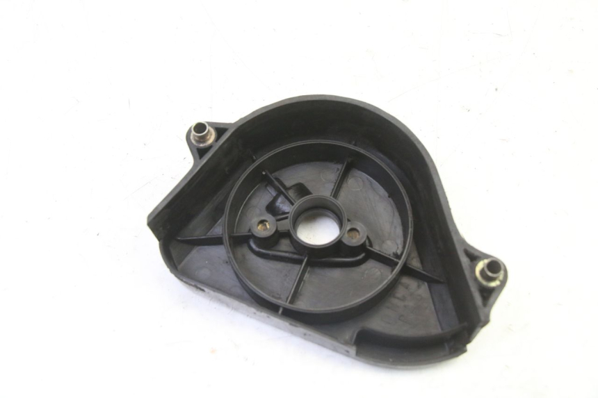 photo de SPROCKET COVER HONDA CBR RR FIREBLADE 900 (1992 - 1994)