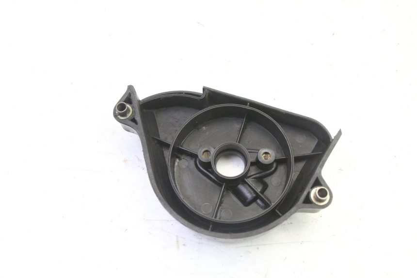 photo de SPROCKET COVER HONDA CBR RR FIREBLADE 900 (1992 - 1994)