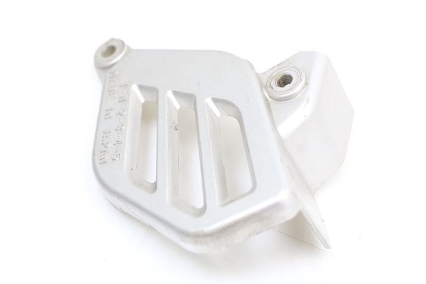 photo de SPROCKET COVER SHERCO CITY CORP 125 (2003 - 2007)